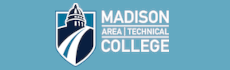 Madison Area Technical College